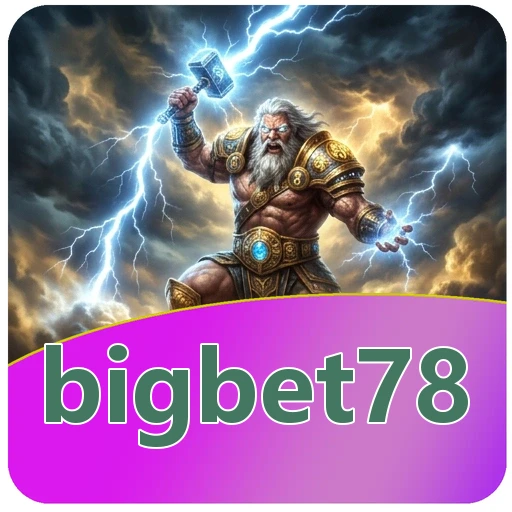 Ilustrasi unduh APK bigbet78