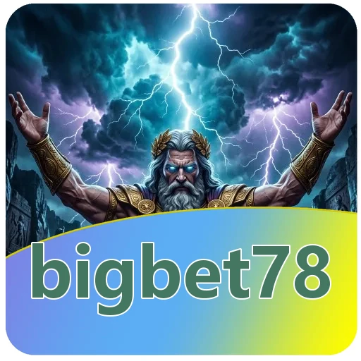 Ilustrasi buka file APK