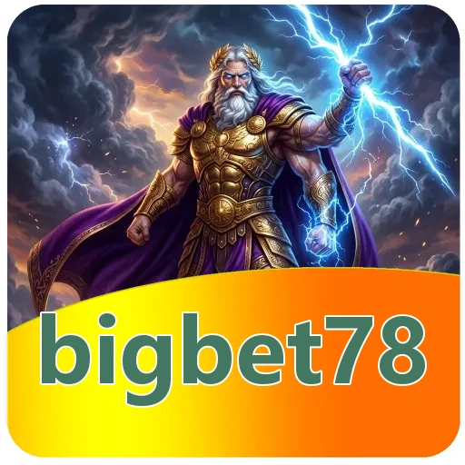 Ilustrasi instal dan buka APK bigbet78