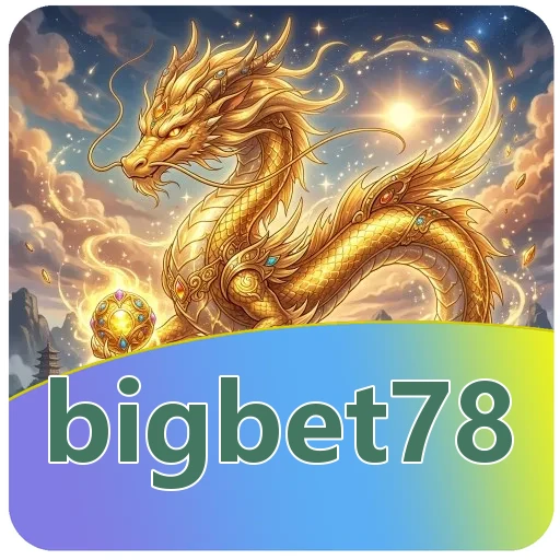 Ilustrasi unduh APK bigbet78 dari tautan resmi