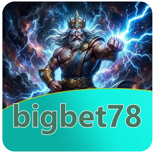 Ilustrasi siapkan HP sebelum unduh bigbet78